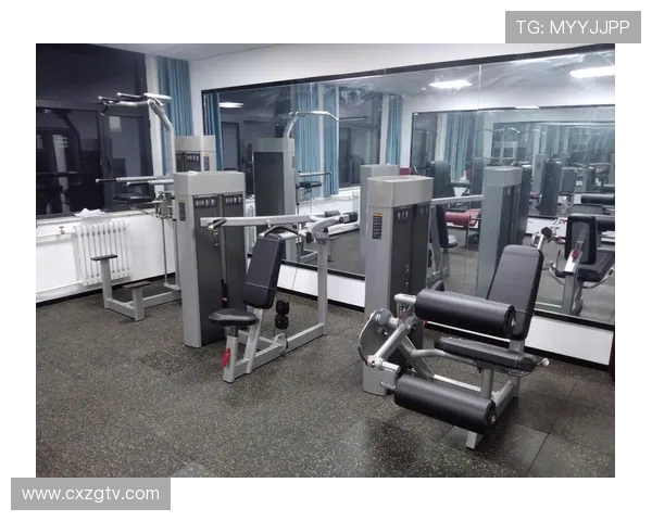 适合家用的健身器材排行榜与使用建议