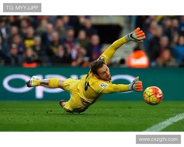 门将世界深度探索：扑救背后的直觉训练与压力管理