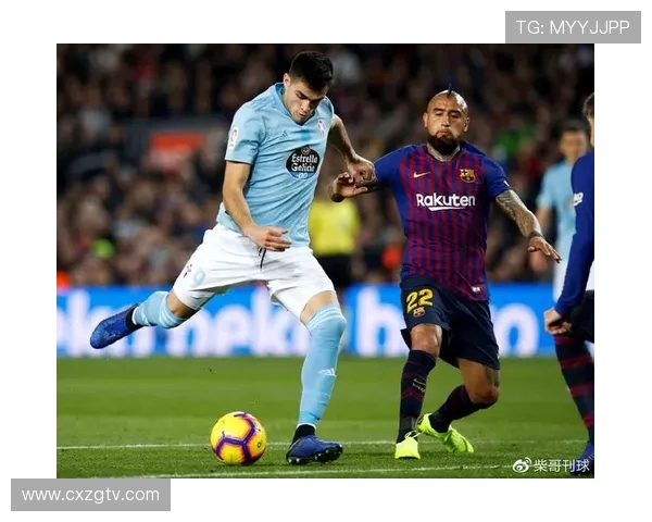 马洛卡力争延续强势表现 迎接接下来比赛挑战力争再创佳绩