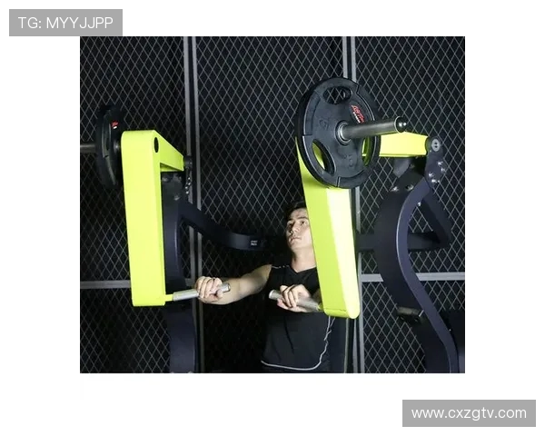 黑龙江健身器材：黑龙江地区健身器材品牌及销售渠道