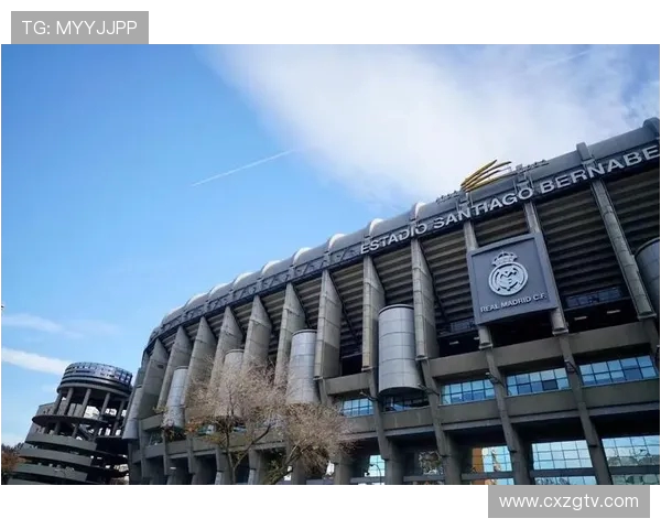 2017-2018赛季西甲全轮次对阵时间整理