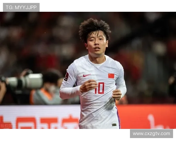 2018年NBA火箭队直播情况与观众收视率分析