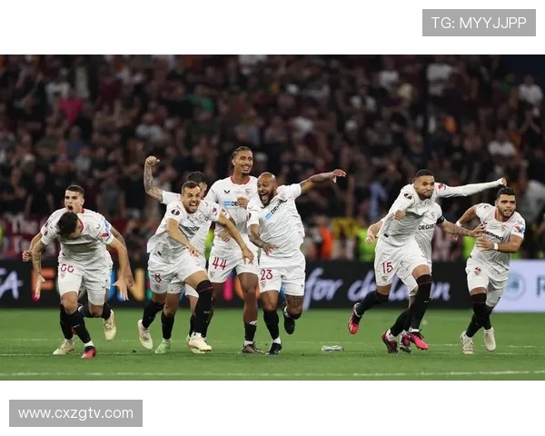 2019年西甲联赛第13轮比赛回顾与赛季分析