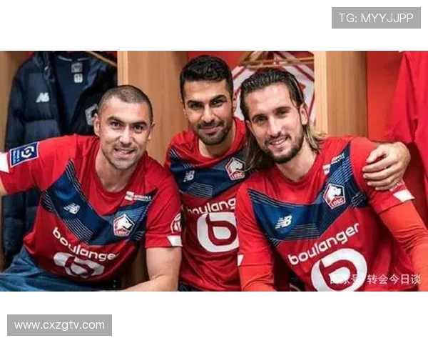 2024年法甲外援适应性考察及团队融合效果分析