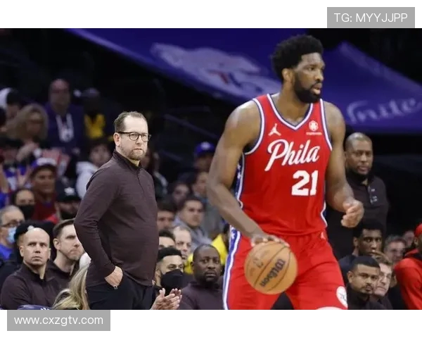 76人队在恩比德和哈登的带领下能否重新崛起于东部赛区