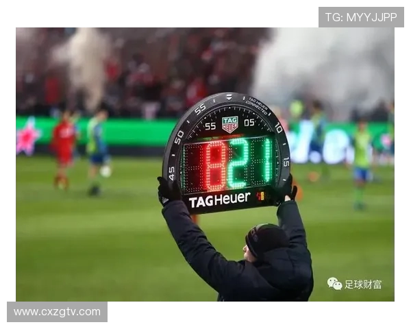 FM2017中英超球队规则比较及跨联赛策略分析