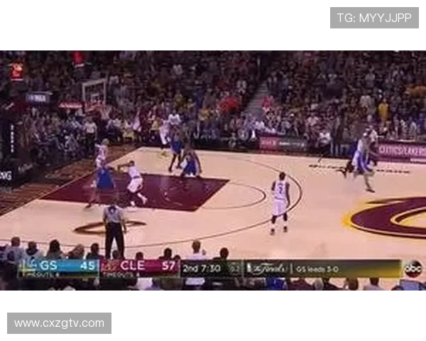 NBA全场录像视频，观看NBA各大赛事完整录像