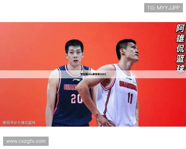 吉林地区举办CBA足球赛事记录