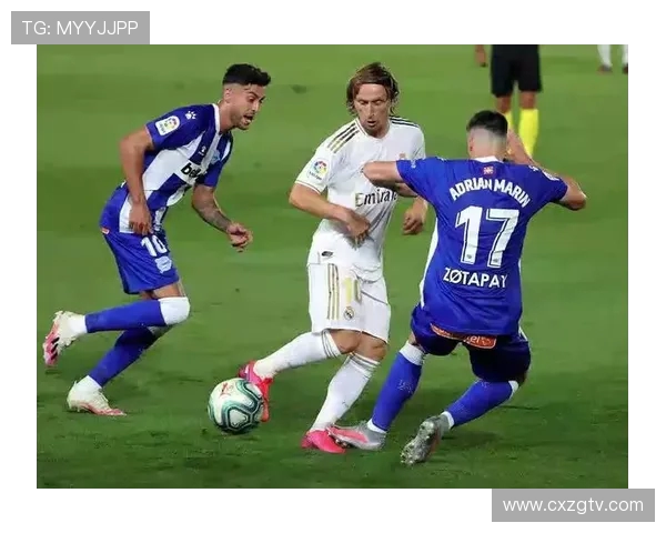 高清观看西甲比赛直播平台推荐及对比