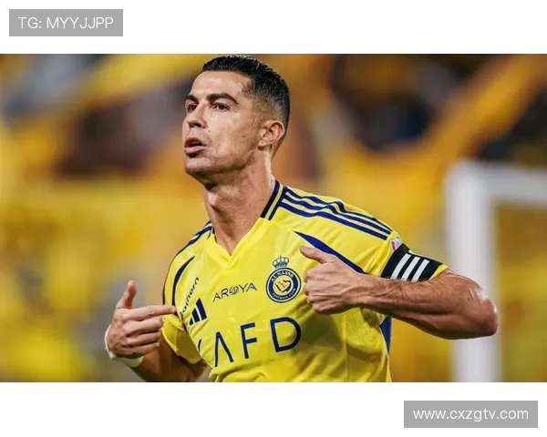 C罗加盟MLS的吸引力:迈阿密成功案例引发高管热议