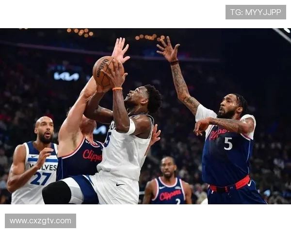 伦纳德赞马瑟林进攻侵略性期待他随着时间不断提升表现