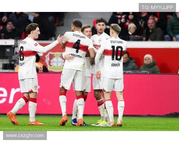 勒沃库森后卫阿图尔左脚踝韧带撕裂将缺席数周比赛