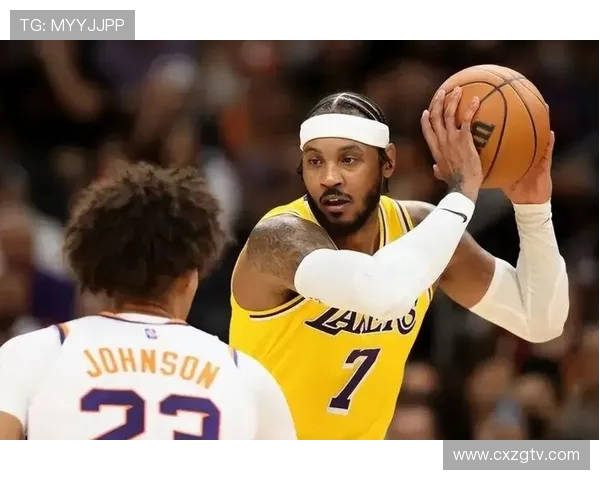 奥特期待海史密斯重返赛场科尔安东尼是否留队仍在协商中